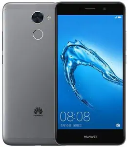 Замена кнопки включения на телефоне Huawei Enjoy 7 Plus в Краснодаре